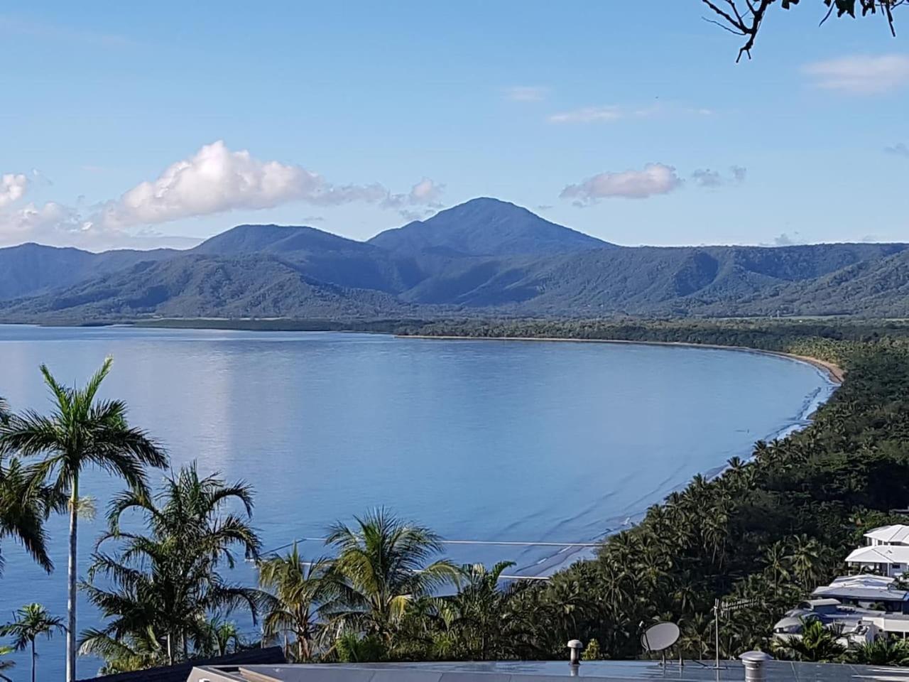 Paradise Port Douglas #201 Exteriér fotografie